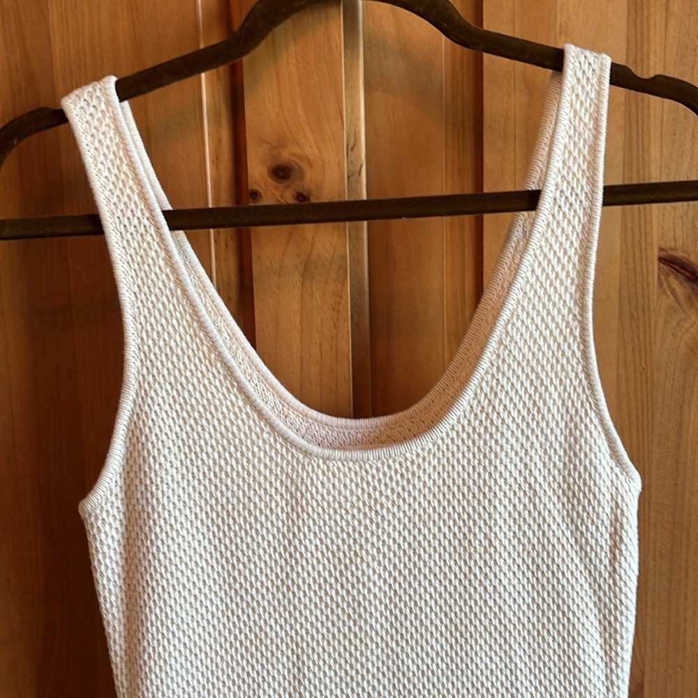 NWT Future Collective Alani Noelle Dress - Picture 4 of 10
